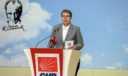 CHP'li Şahbaz: GATA'nın yeniden yapılandırılmasını bekliyoruz