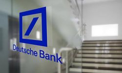 Deutsche Bank'tan Türkiye ekonomisi için olumlu rapor