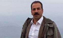 Diyarbakır'da korkunç cinayet: Yılmaz Koca neden öldürüldü?
