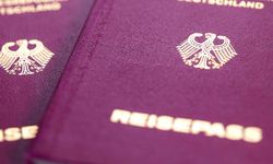 Dünyanın en güçlü pasaportu listesi: Türkiye kaçıncı sırada?
