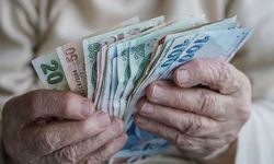 En Düşük Emekli Maaşı Ne Kadar Olacak? Düzenleme Geliyor