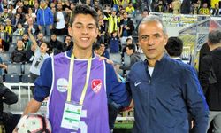 Emre Kartal Kimdir? İsmail Kartal’ın Oğlu Fenerbahçe’de Antrenör Olabilir mi?