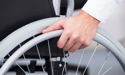 Yeni Yılda 2 Bin 392 Engelli Ataması Yapılacak