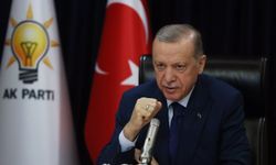 Cumhurbaşkanı Erdoğan 6 belediye başkanının üstünü çizdi