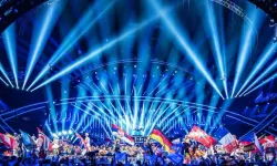 2024 Eurovision Şarkı Yarışması'nda 8 Ülkenin Temsilcisi Belli Oldu