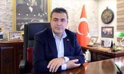 Faruk Demir kimdir nereli ve kaç yaşında? CHP Ardahan belediye başkan adayı Faruk Demir