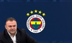 Fenerbahçe, A Spor'un Tesislere Girişini Yasakladı