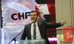 CHP'nin Manisa Büyükşehir Belediye Başkan Adayı Ferdi Zeyrek Kim? Ferdi Zeyrek Siyasi Kariyeri! Ferdi Zeyrek Kaç Yaşında