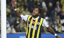 Fenerbahçe Fred'siz Çok Eksik