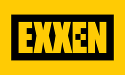 Exxen kullanıcıları maç izlemekte zorlanıyor: Erişim sorunu mu var? Exxen sorunu nasıl çözülür?