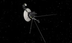 Voyager 1'i kaybettik!