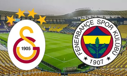 Galatasaray ve Fenerbahçe, Türkiye’ye dönmeye hazırlanıyor
