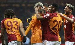 Galatasaray Avrupa'da boy gösterecek: İşte muhtemel rakipler