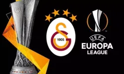 Galatasaray UEFA Avrupa Ligi Play-off rakipleri 2023