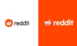 Reddit Logosunu Yeniledi: Yeni Tasarım Daha Modern ve Erişilebilir