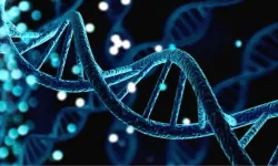 Bilim insanlarından çığır açan buluş: Yapay DNA üretiyorlar