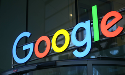 Google'un 'Gizli Mod' Davası Sonuçlandı: 5 Milyar Dolar Tazminat Ödenecek