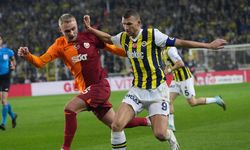 Süper Kupa iptal mi edildi? Fenerbahçe'den açıklama