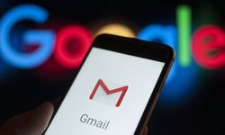 Gmail kullananlar dikkat: Google o hesapları silecek!
