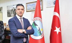 Eski Menderes Belediye Başkanı Mustafa Kayalar’a beraat