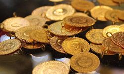 Altın Fiyatları 15 Şubat 2024: Gram Altın Değer Kaybetti, Çeyrek Altın ve Cumhuriyet Altını Güncel Fiyatlar!