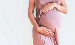 Hamilelikte Bel ve Boyun Ağrısına Karşı 12 Öneri