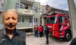 Aydın'da korkunç cinayet: 70 yaşındaki Yusuf Aksoy'u kim öldürdü?