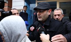 Hrant Dink'in katili Ogün Samast ismini değiştirmek istiyor