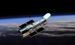 Hubble Uzay Teleskobu çalışmayı durdurdu! İşte nedeni