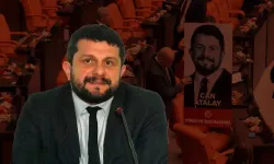 AK Parti'den Açıklama Geldi! Can Atalay'ın Vekilliği Düşürülüyor