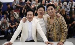 Oscar Ödüllü 'Parazit' Filminin Oyuncusu Lee Sun-kyun'un ölü bulundu
