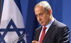 Netanyahu 'yolsuzluk' yargılamasını ertelemeye çalışıyor