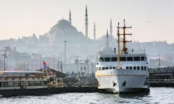 İstanbul trafiğine neşter vuracak plan! Parasını veren Eminönü'ne girer