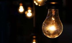 İzmir'de Elektrik Kesintisi Hangi İlçelerde Olacak? 3 Aralık 2022 İzmir Elektrik Arıza ve Sorgulama