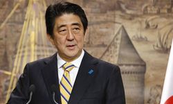 Japonya'da eski Başbakan Abe grubuna mensup bakanlar görevden alınacak