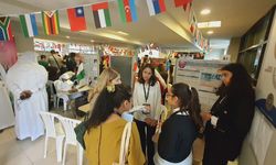 İzmir Fen Lisesi öğrencilerinden pankreas kanserine karşı umut veren proje