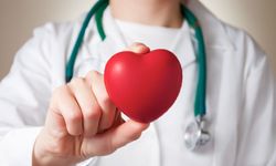 “Diyabet kadınlarda kalp hastalıkları riskini 3-7 kat artırıyor”