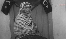 Türkiye'nin ilk kadın muhtarı Gül Esin kimdir? Gül Tekin nerenin muhtarıdır?