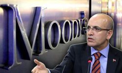Yüksek Kredi Notu İçin Şart Belli: Moody's, Maaş Artışlarını İnceliyor!