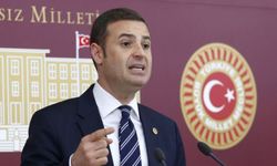 CHP, Balıkesir Büyükşehir Belediye Başkan adayı olarak Ahmet Akın’ı belirledi. Ahmet Akın kimdir ve kaç yaşında?