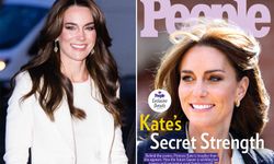 Prenses Kate Middleton: Kamuoyunun göründüğünden farklı biri mi?