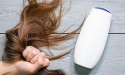 Kışın evde saç bakımı nasıl yapılır? En kolay saç bakımı yöntemi