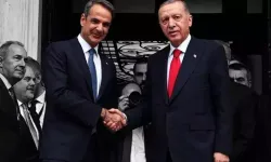 Miçotakis, Ankara Ziyareti İçin Tarih Açıkladı!