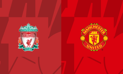 Liverpool - Manchester United Maçı Ne Zaman, Saat Kaçta, Hangi Kanalda?