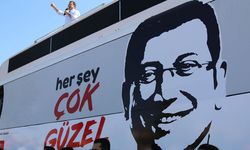 İşte İstanbul için son anket: İmamoğlu açık ara önde