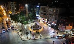 İzmir'e Çok Yakın! Yatırımcıların Akın Akın Arsa Satın Aldığı Yer Belli Oldu