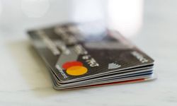 Kredi kartı faizleri artmayacak