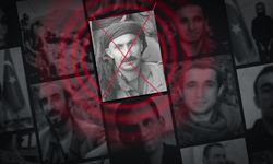MİT'ten Suriye'de Sözde Sorumluya Nokta Operasyon