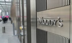 Moody's, Türkiye'nin kredi notunu pozitife çevirecek mi?