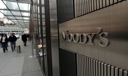 Moody's Türkiye raporunu yayımladı: İşte ekonomik beklentiler